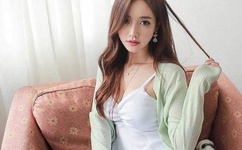 h游戏卡通漫画区